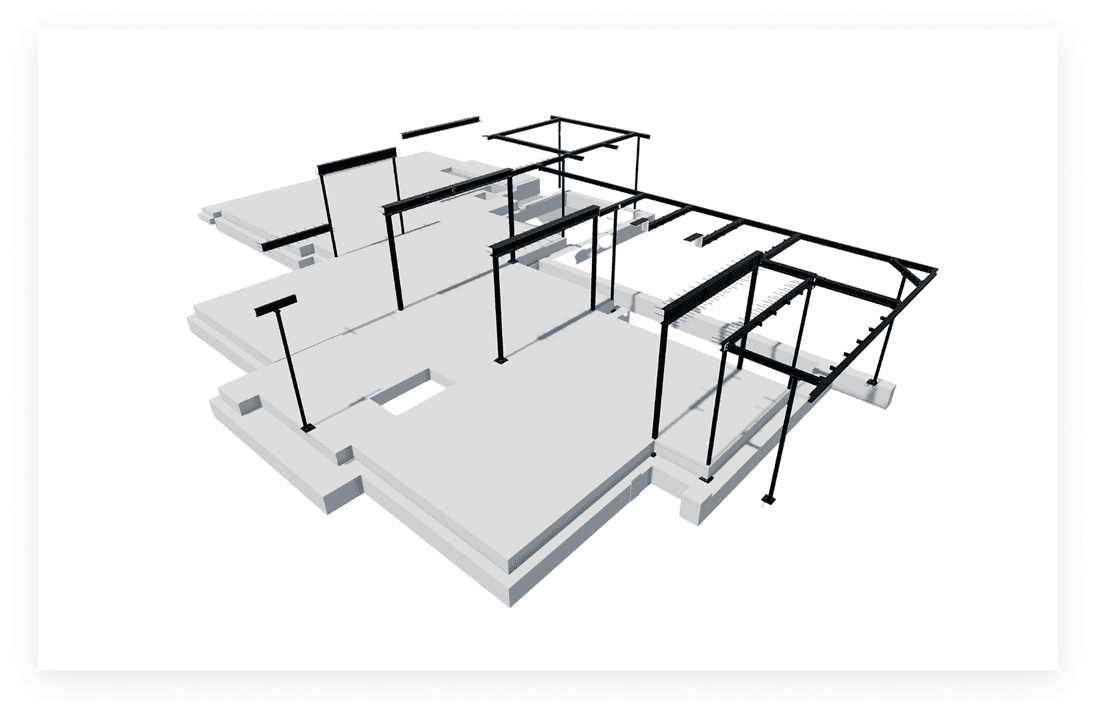 Woningbouw